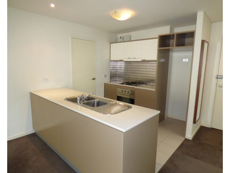 507/8-12 STATION STREET, Homebush NSW 2140