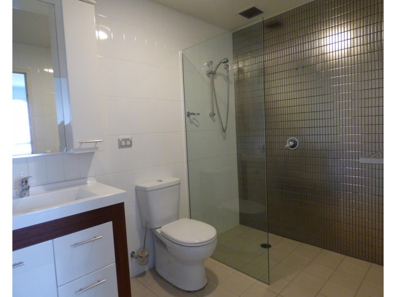 507/8-12 STATION STREET, Homebush NSW 2140