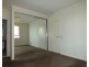 507/8-12 STATION STREET, Homebush NSW 2140