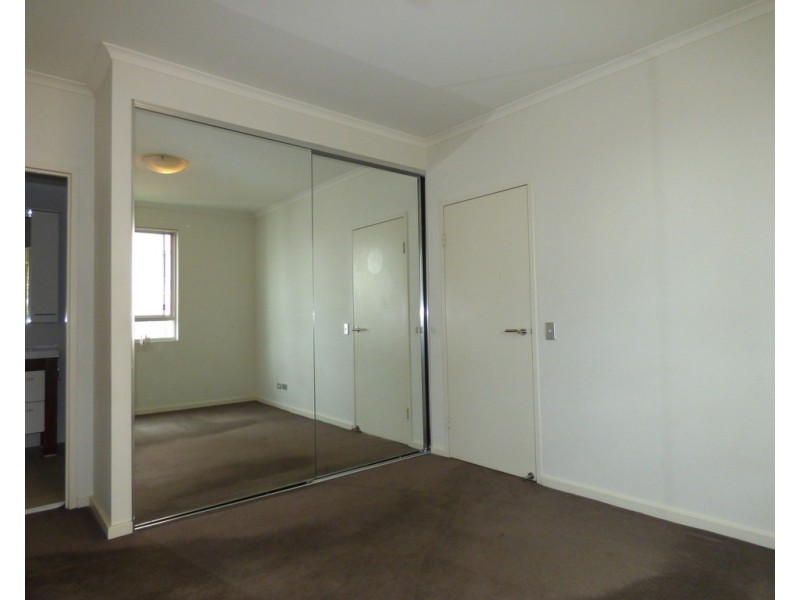 507/8-12 STATION STREET, Homebush NSW 2140