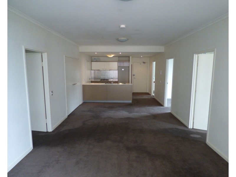 507/8-12 STATION STREET, Homebush NSW 2140