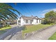 26 PHILIP STREET, Strathfield NSW 2135