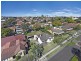 26 PHILIP STREET, Strathfield NSW 2135