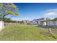 26 PHILIP STREET, Strathfield NSW 2135