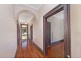 26 PHILIP STREET, Strathfield NSW 2135