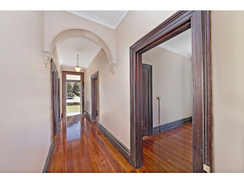 26 PHILIP STREET, Strathfield NSW 2135