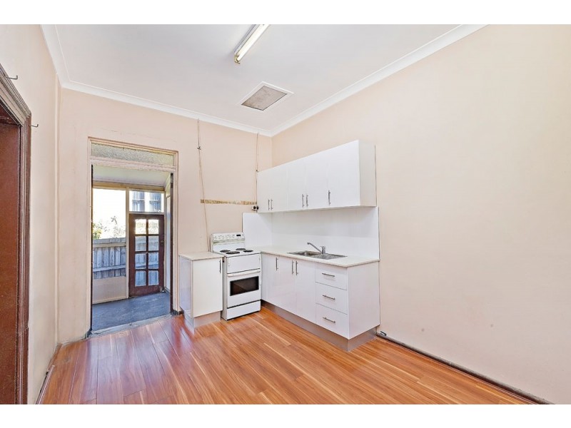 26 PHILIP STREET, Strathfield NSW 2135