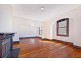 26 PHILIP STREET, Strathfield NSW 2135