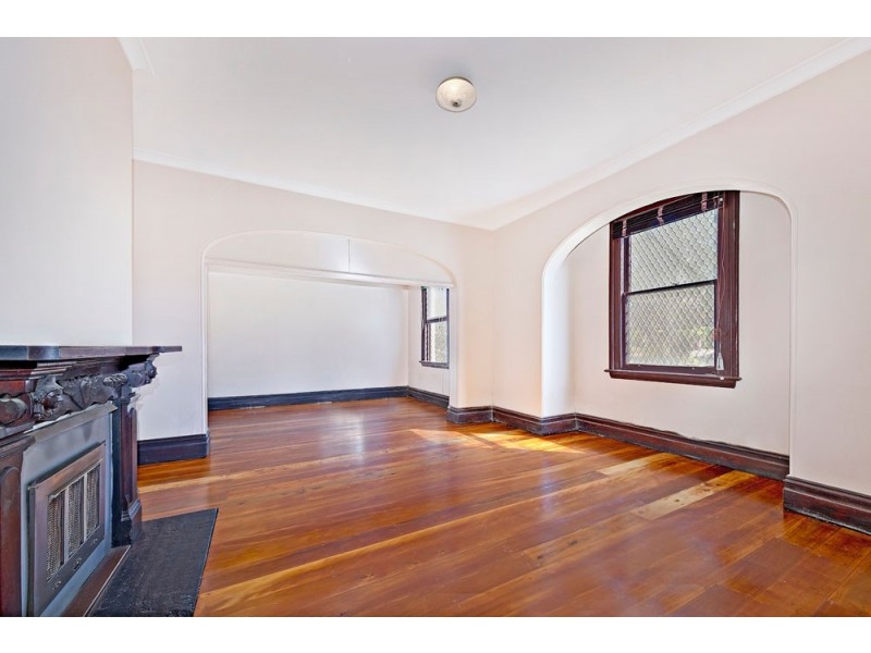 26 PHILIP STREET, Strathfield NSW 2135