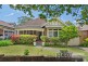 51 ABBOTSFORD ROAD, Homebush NSW 2140