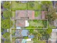 51 ABBOTSFORD ROAD, Homebush NSW 2140
