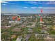 51 ABBOTSFORD ROAD, Homebush NSW 2140