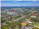 51 ABBOTSFORD ROAD, Homebush NSW 2140