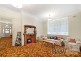 51 ABBOTSFORD ROAD, Homebush NSW 2140