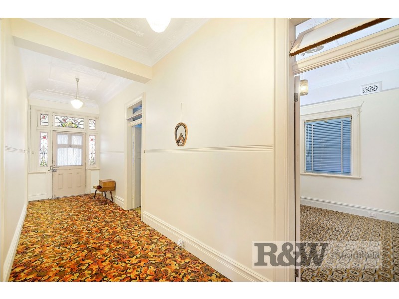51 ABBOTSFORD ROAD, Homebush NSW 2140
