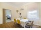 51 ABBOTSFORD ROAD, Homebush NSW 2140
