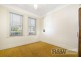 51 ABBOTSFORD ROAD, Homebush NSW 2140