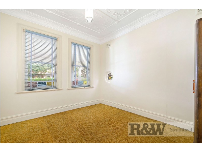 51 ABBOTSFORD ROAD, Homebush NSW 2140
