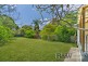 51 ABBOTSFORD ROAD, Homebush NSW 2140
