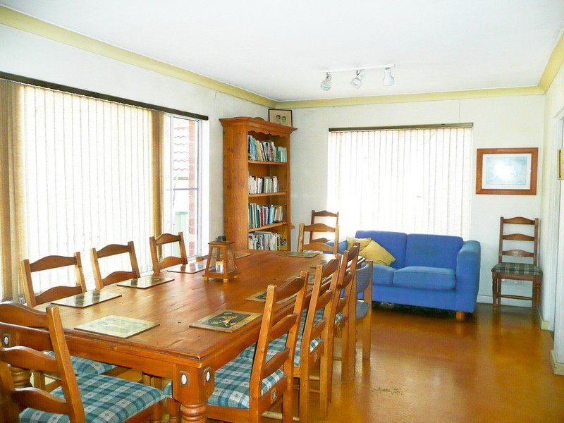 37 WILSON STREET, Strathfield NSW 2135