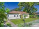 12 WENTWORTH STREET, Greenacre NSW 2190