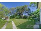 12 WENTWORTH STREET, Greenacre NSW 2190