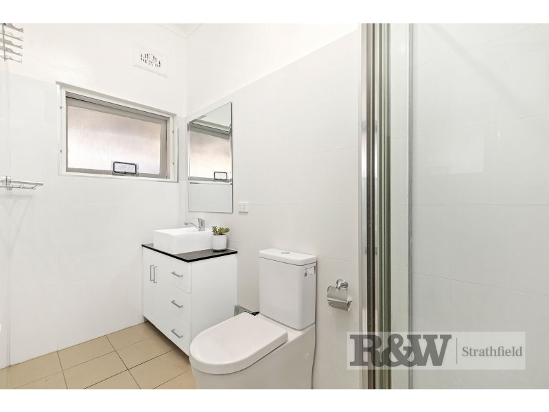 13 ELWIN STREET, Strathfield NSW 2135