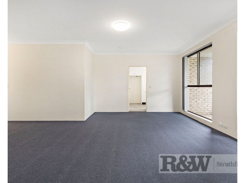 14/88-92 ALBERT ROAD, Strathfield NSW 2135
