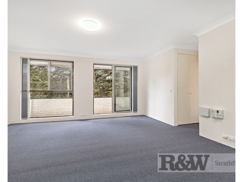 14/88-92 ALBERT ROAD, Strathfield NSW 2135