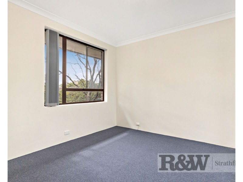 14/88-92 ALBERT ROAD, Strathfield NSW 2135