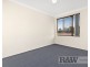 14/88-92 ALBERT ROAD, Strathfield NSW 2135