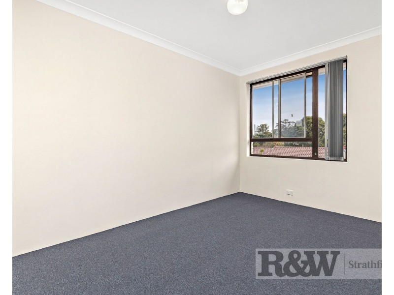 14/88-92 ALBERT ROAD, Strathfield NSW 2135