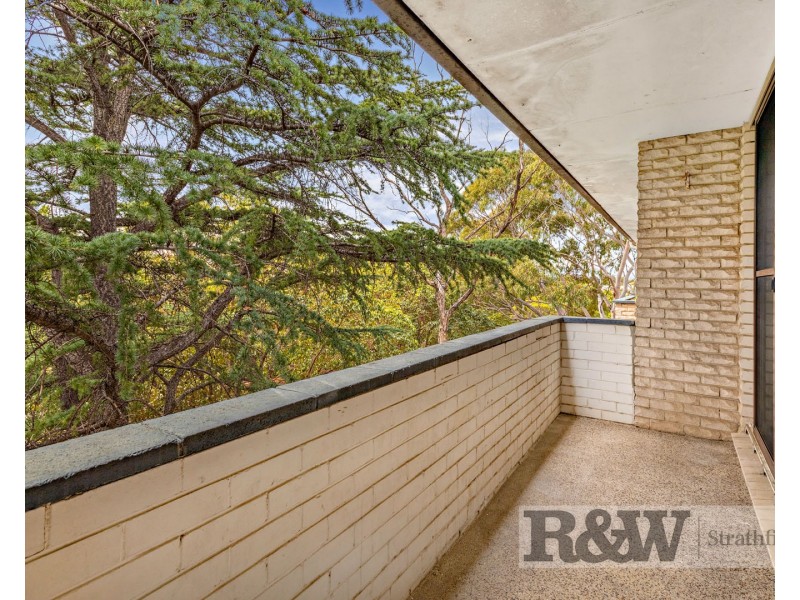 14/88-92 ALBERT ROAD, Strathfield NSW 2135