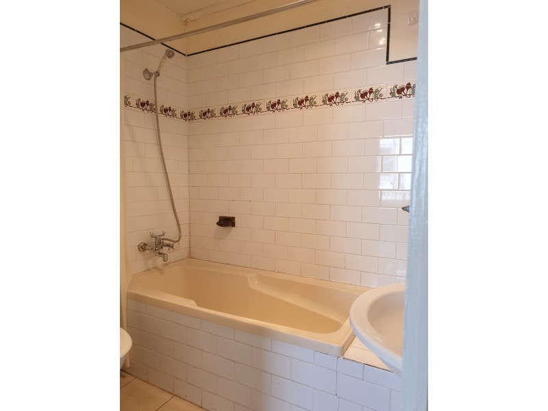 25A EGLINGTON STREET, Lidcombe NSW 2141