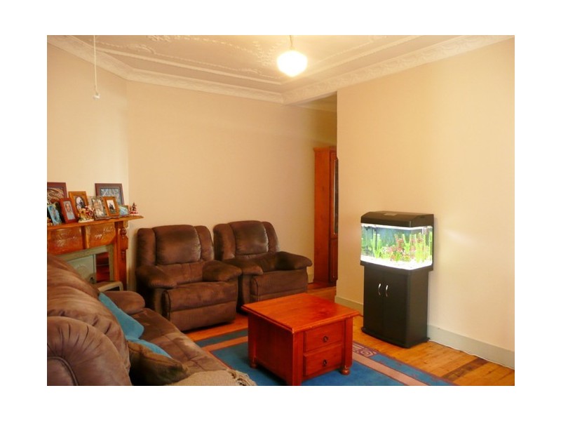 150 Coronation Parade, Croydon Park NSW 2133