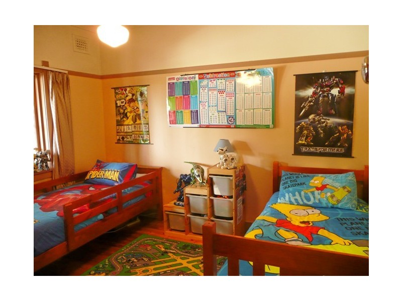 150 Coronation Parade, Croydon Park NSW 2133