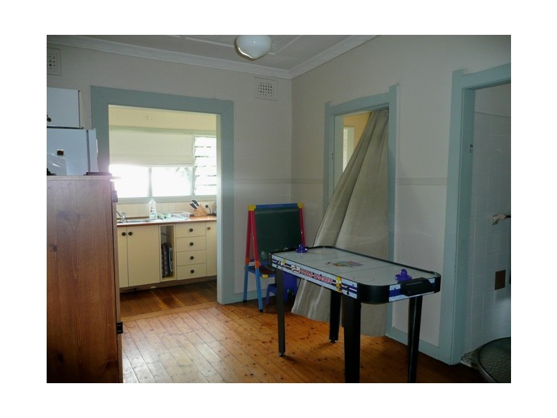 150 Coronation Parade, Croydon Park NSW 2133