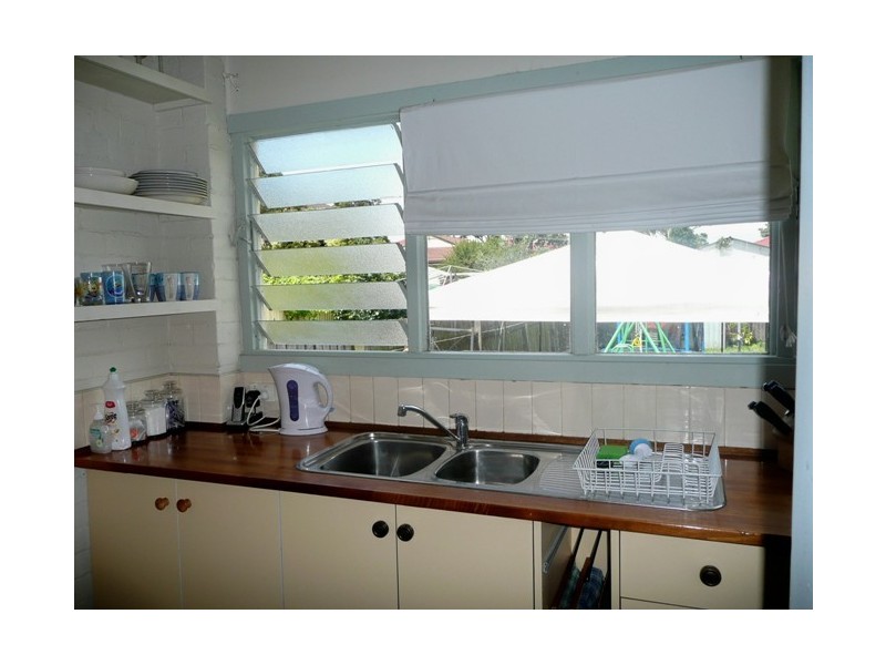 150 Coronation Parade, Croydon Park NSW 2133