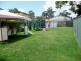 150 Coronation Parade, Croydon Park NSW 2133