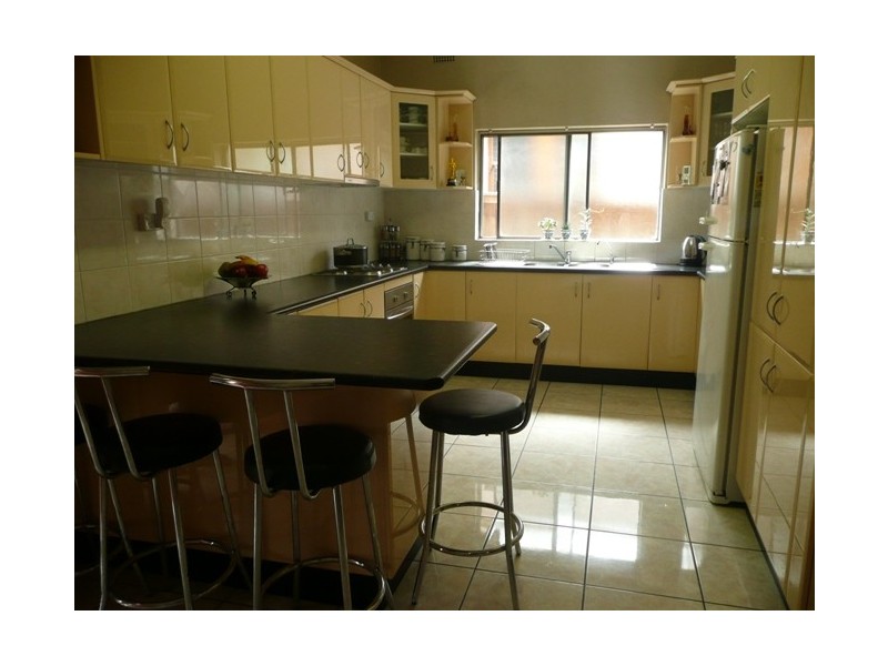 13 Sydney Street, North Strathfield NSW 2137