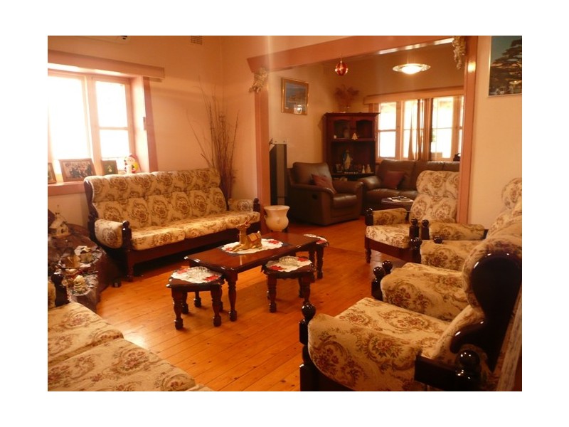 13 Sydney Street, North Strathfield NSW 2137