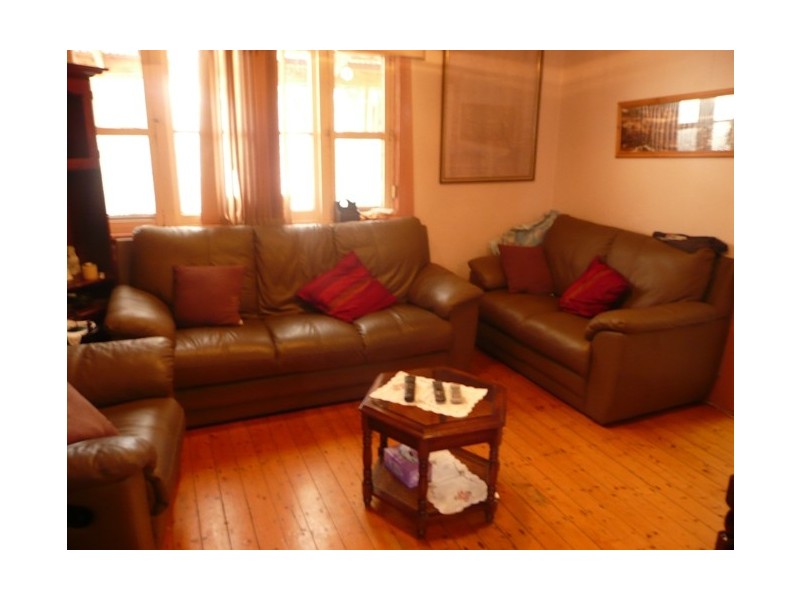 13 Sydney Street, North Strathfield NSW 2137