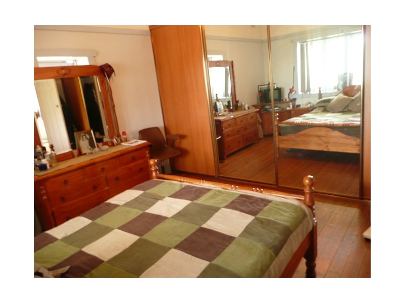 13 Sydney Street, North Strathfield NSW 2137