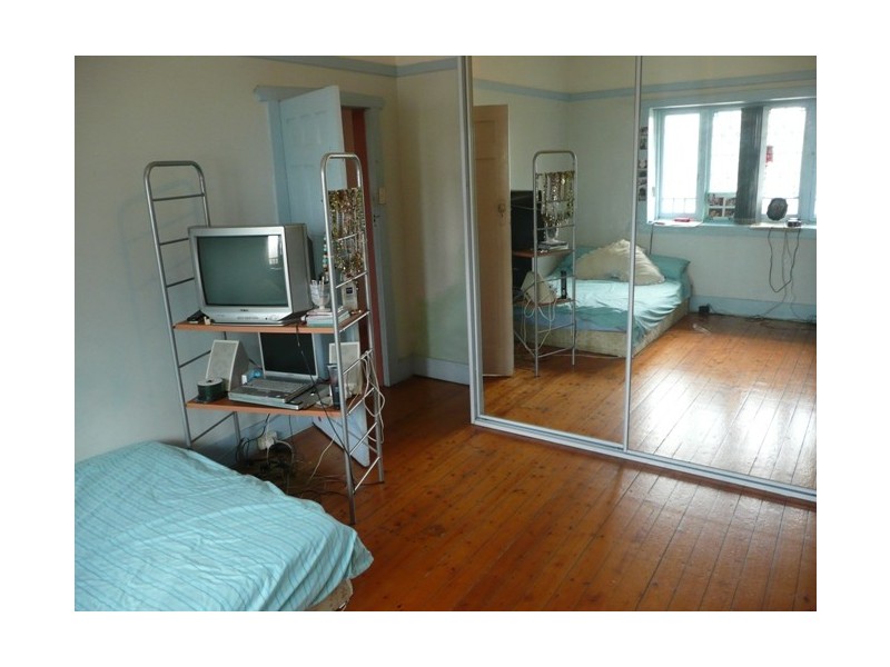 13 Sydney Street, North Strathfield NSW 2137