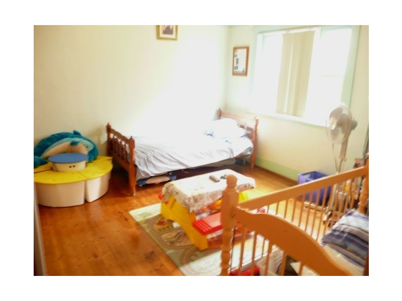 13 Sydney Street, North Strathfield NSW 2137