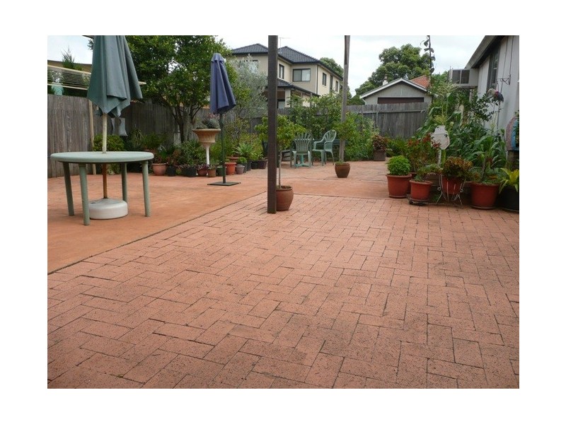 13 Sydney Street, North Strathfield NSW 2137