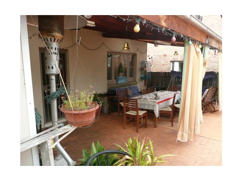 13 Sydney Street, North Strathfield NSW 2137