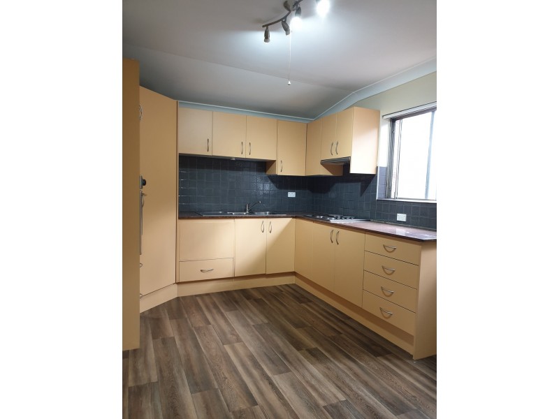 34 GEORGE STREET, North Strathfield NSW 2137