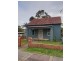 34 GEORGE STREET, North Strathfield NSW 2137