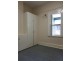 34 GEORGE STREET, North Strathfield NSW 2137